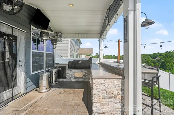 124 Championship DR, Mooresville, NC 28115