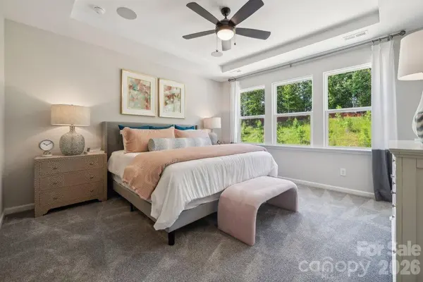 8696 Miles Gap RD, Indian Land, SC 29707