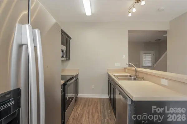 7943 Rolling Meadows LN, Huntersville, NC 28078