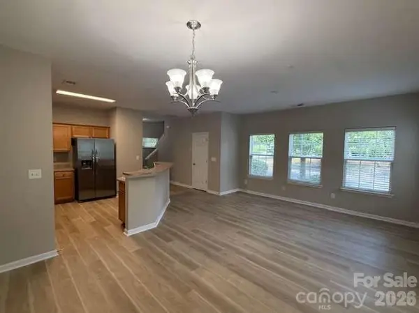 17450 Caldwell Track DR, Cornelius, NC 28031