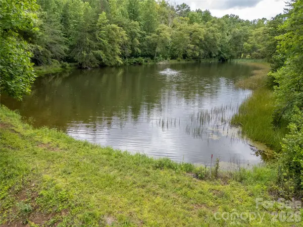 717 Frog Creek RD, Union Mills, NC 28167