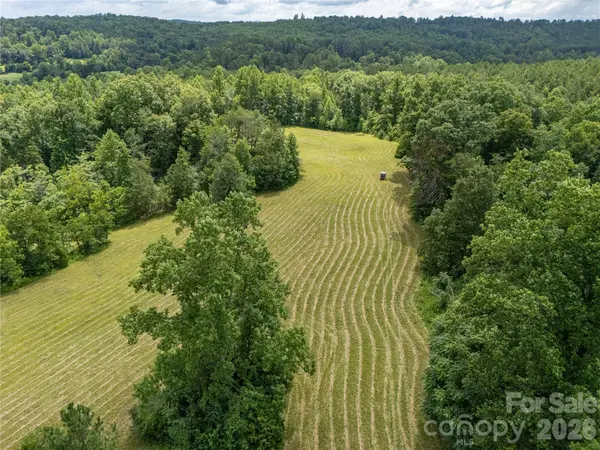 717 Frog Creek RD, Union Mills, NC 28167