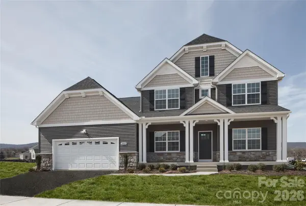 Lot 6 Celestial WAY #Nottingham, Weddington, NC 28104