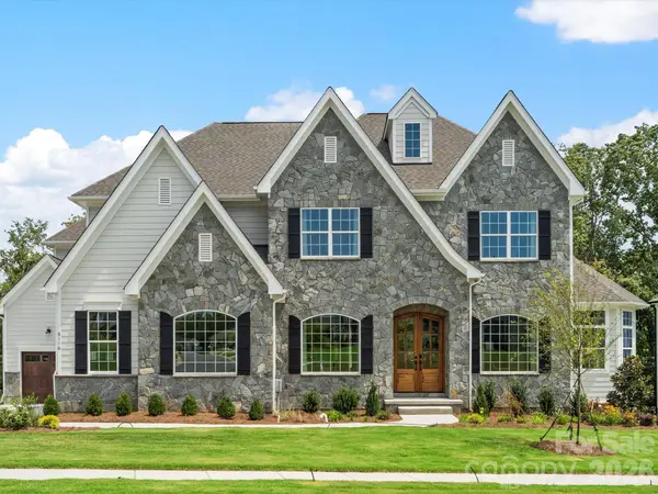 Lot 6 Celestial WAY #Devonshire, Weddington, NC 28104