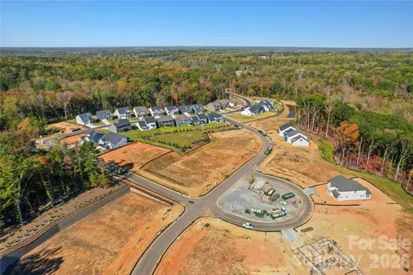 1014 Topaz River RD, Waxhaw, NC 28173