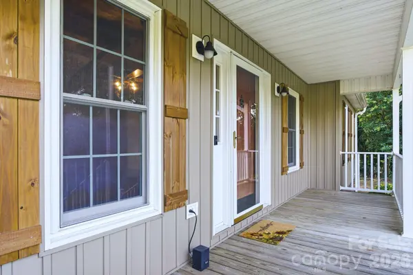 1905 Stokes Ferry RD, Salisbury, NC 28146