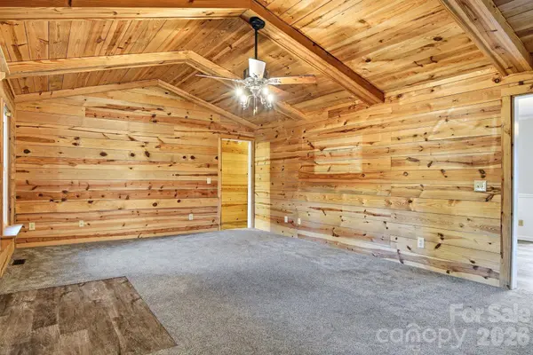 1905 Stokes Ferry RD, Salisbury, NC 28146