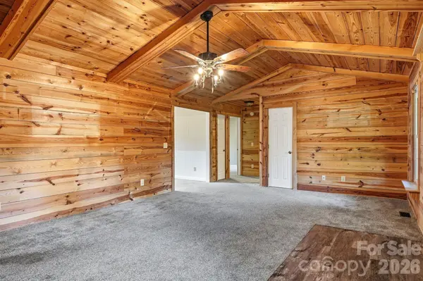 1905 Stokes Ferry RD, Salisbury, NC 28146