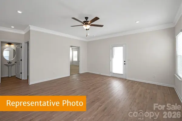 2311 Painted TRL, Catawba, NC 28609