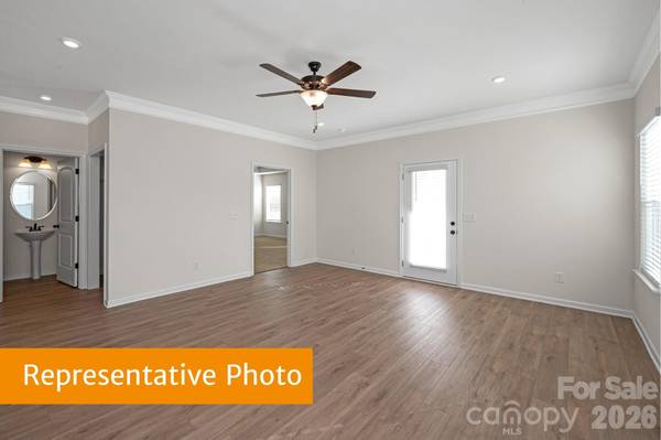 2311 Painted TRL, Catawba, NC 28609