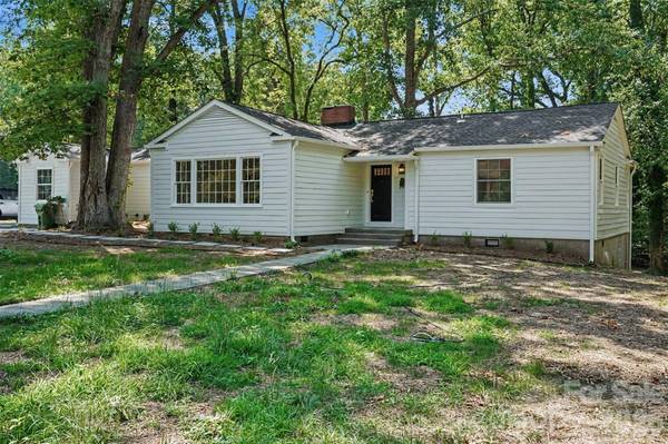 601 Marion Sims DR, Lancaster, SC 29720
