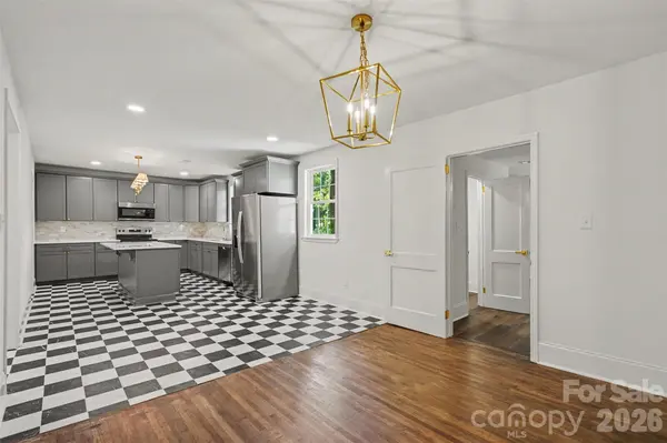 601 Marion Sims DR, Lancaster, SC 29720