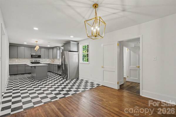 601 Marion Sims DR, Lancaster, SC 29720