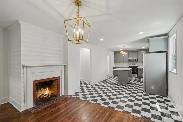 601 Marion Sims DR, Lancaster, SC 29720
