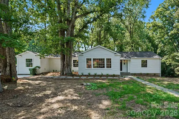 601 Marion Sims DR, Lancaster, SC 29720
