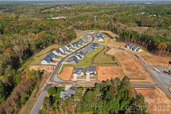 2016 Topaz River RD, Waxhaw, NC 28173