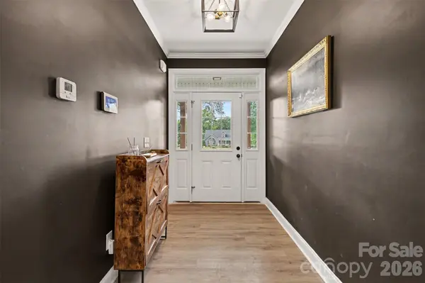 1424 Autumnwood DR #17, Rock Hill, SC 29730