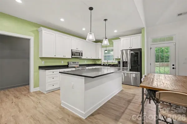 1424 Autumnwood DR #17, Rock Hill, SC 29730