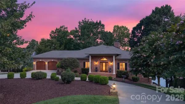 222 April RD, Troutman, NC 28166