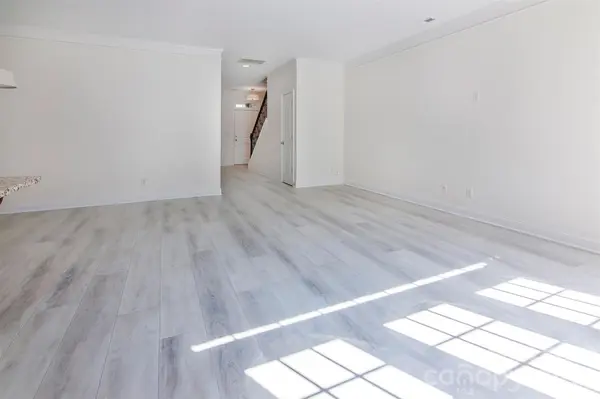 2231 Eversham DR NW, Concord, NC 28027