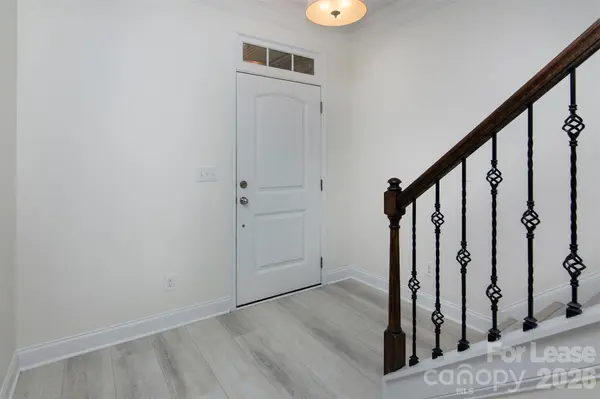 2231 Eversham DR NW, Concord, NC 28027
