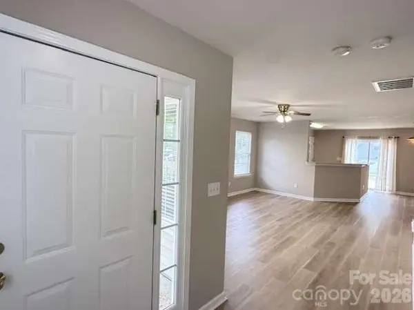 10541 Trolley Run DR, Cornelius, NC 28031
