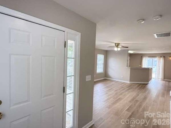 10541 Trolley Run DR, Cornelius, NC 28031