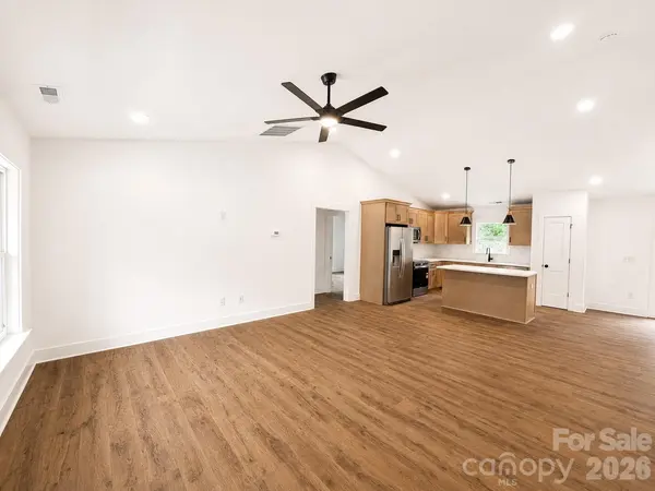 2697 Kendelwood DR, Lancaster, SC 29720