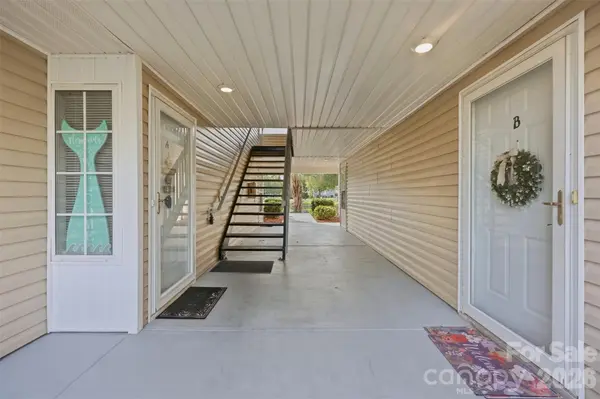 2187 Clearwater DR #A, Myrtle Beach, SC 29575