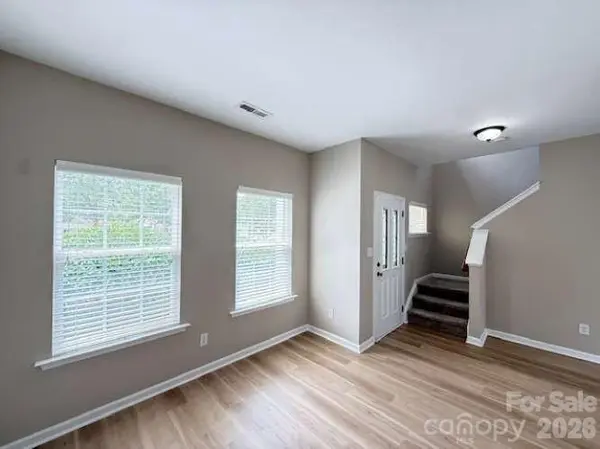 17756 Trolley Crossing WAY, Cornelius, NC 28031