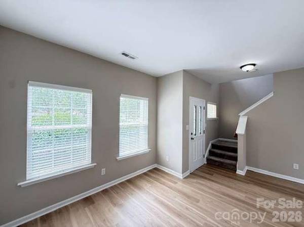17756 Trolley Crossing WAY, Cornelius, NC 28031