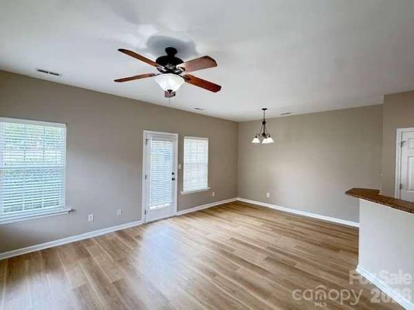 17756 Trolley Crossing WAY, Cornelius, NC 28031