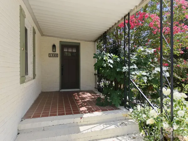 1522 Mooresville RD, Salisbury, NC 28147
