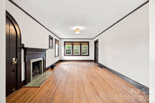 1522 Mooresville RD, Salisbury, NC 28147