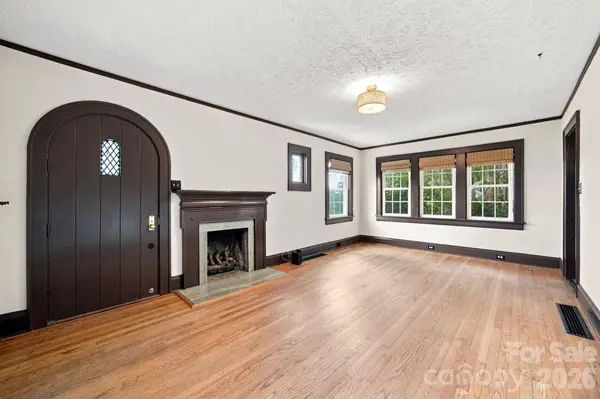 1522 Mooresville RD, Salisbury, NC 28147