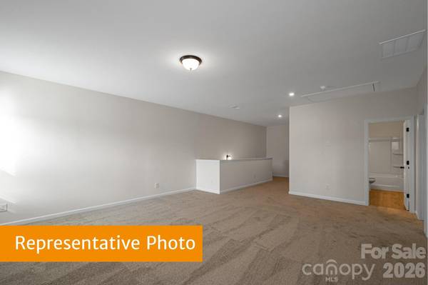 1717 N Rankin AVE, Newton, NC 28658