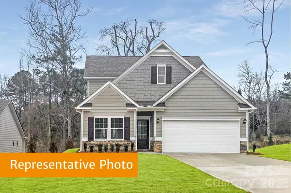 1717 N Rankin AVE, Newton, NC 28658