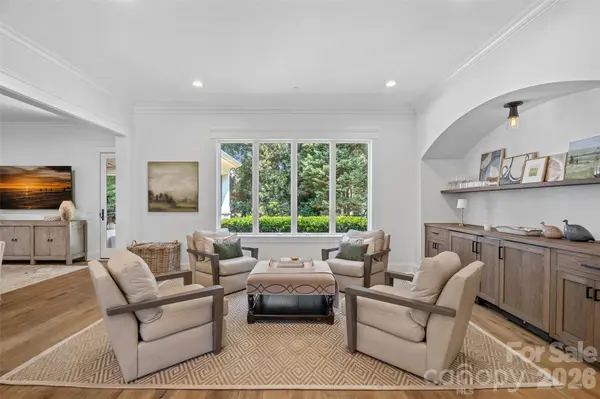 130 Rehoboth LN, Mooresville, NC 28117