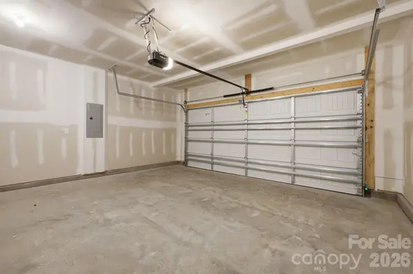 2327 Painted TRL, Catawba, NC 28609