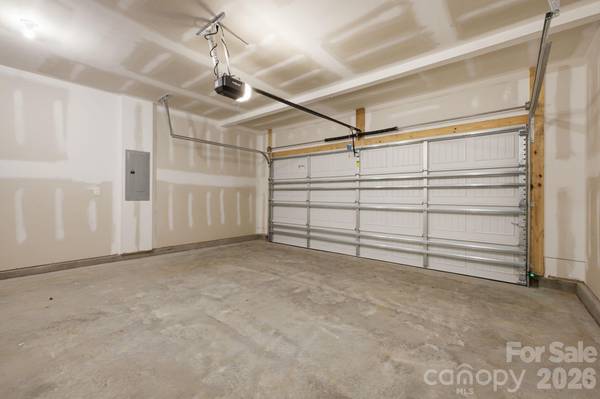 2327 Painted TRL, Catawba, NC 28609