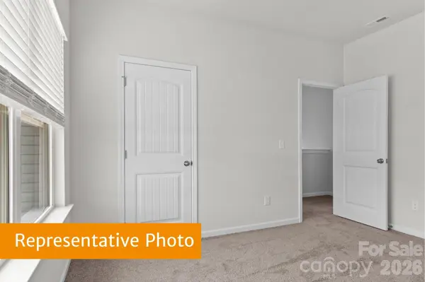 1723 N Rankin AVE, Newton, NC 28658
