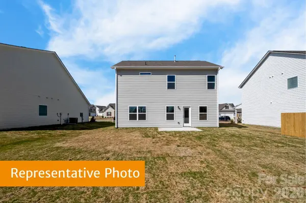 5587 Hagler LOOP, Catawba, NC 28609