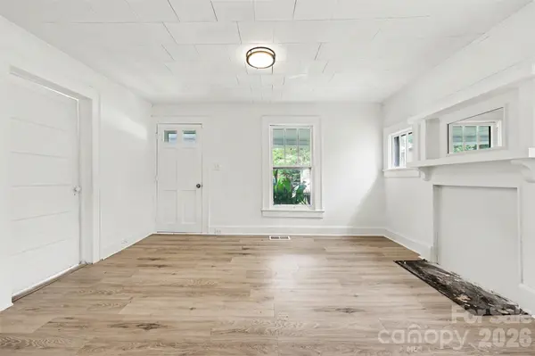 1306 Forrest ST, High Point, NC 27262