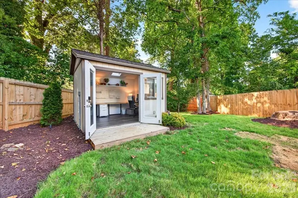 816 State ST, Charlotte, NC 28208