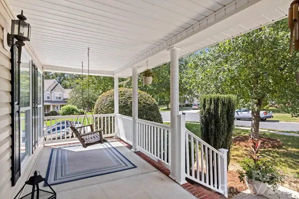 4431 Sunset Rose DR, Fort Mill, SC 29708