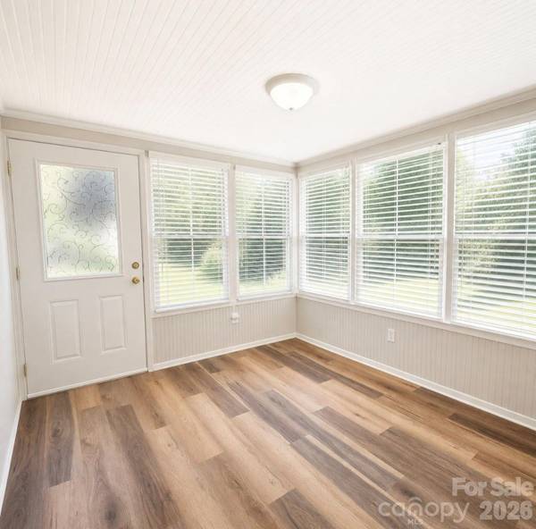 602 Evelyn AVE, Kannapolis, NC 28083
