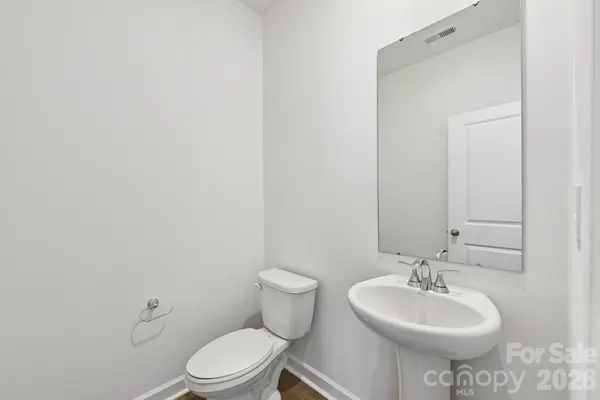 7280 Yardley ST, Gastonia, NC 28056