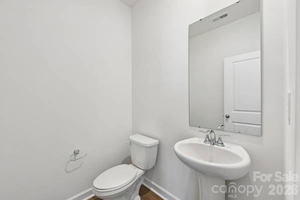 7280 Yardley ST, Gastonia, NC 28056