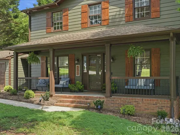 2709 Stockwood DR, Gastonia, NC 28056