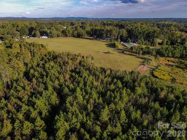 1175 Mccoy Farm RD, Salisbury, NC 28146